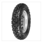 Vee Rubber VRM275