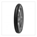 Vee Rubber VRM343