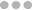 Dunlop Sportmax Roadsmart IV 150/70R18 70W